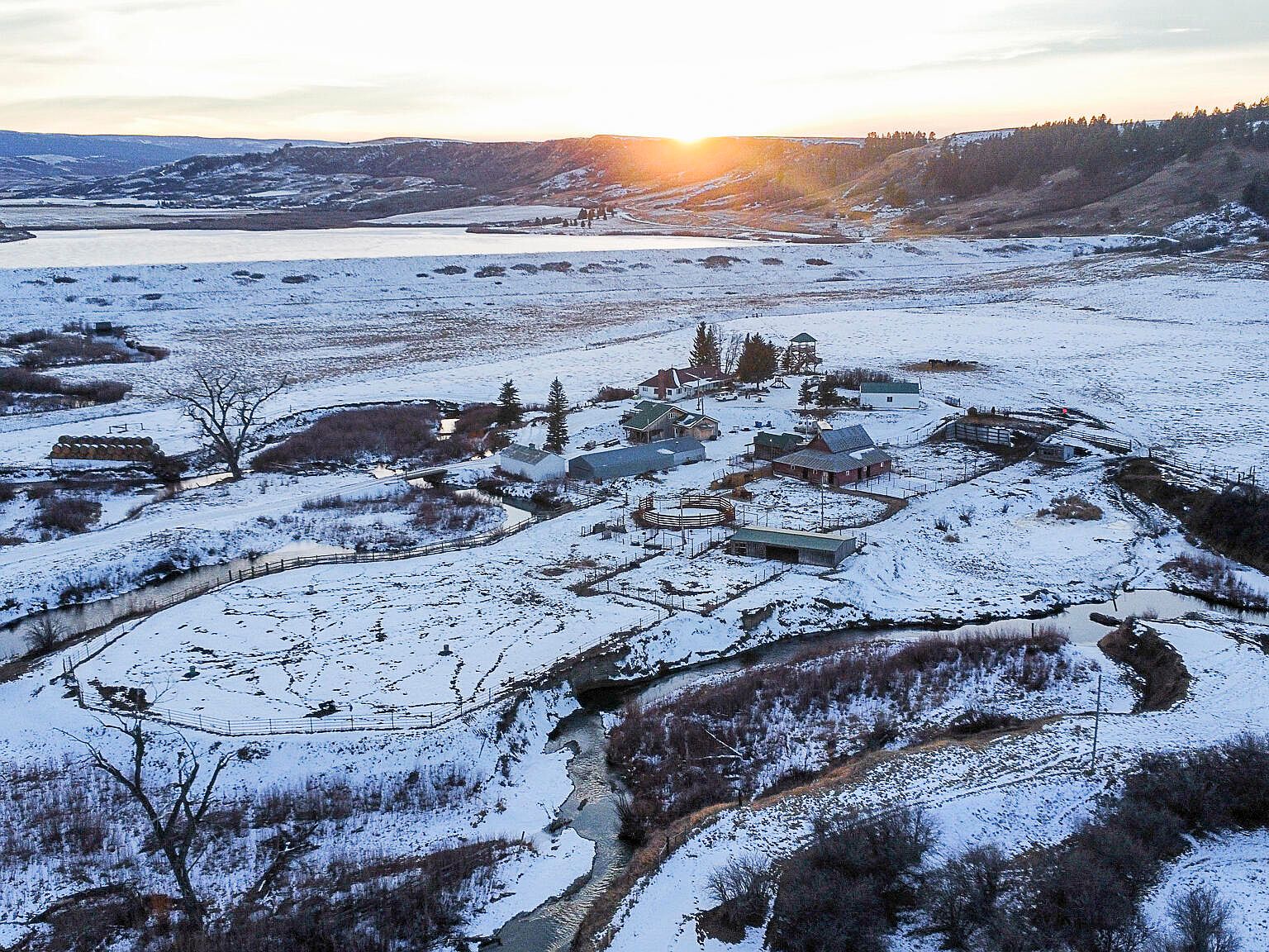 135 Quarter Horse Ln, Lewistown, MT 59457 MLS 2445 Zillow