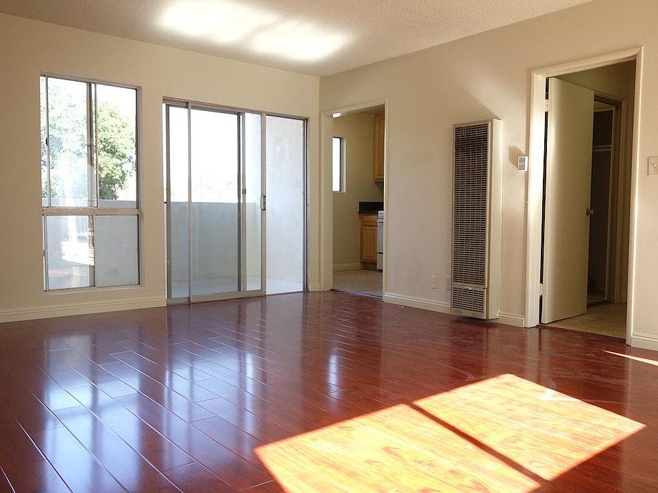 1st image of 4375 York Blvd APT 117