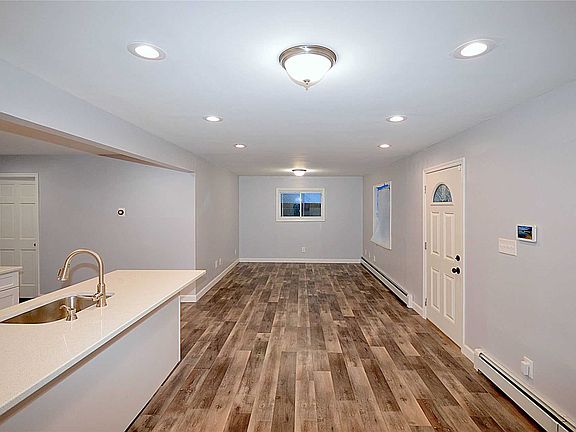 4th image of 1027 Ditmas Ave