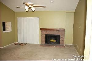 2nd image of 4212 Medical Dr APT 703