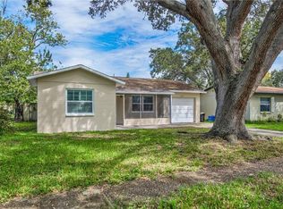 6467 81st Ave N, Pinellas Park, FL 33781