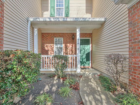 2nd image of 2478 Nashboro Blvd