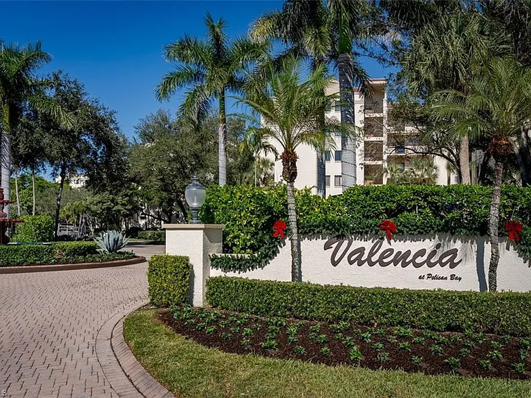 6545 Valen Way #F-205 — Photo 29