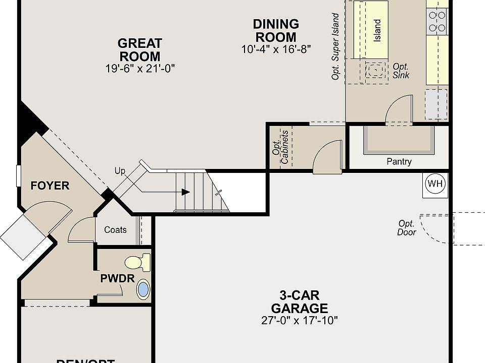 SpecFloorPlanImage