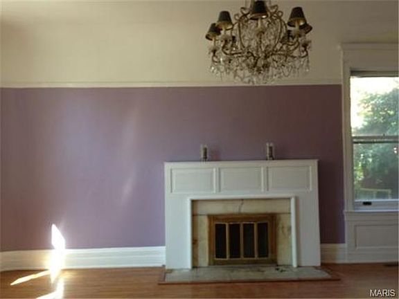 2nd image of 4387 Westminster Pl #A