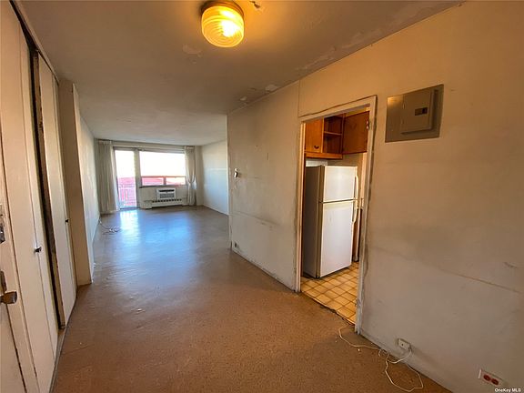 2nd image of 61-25 97th St #9E