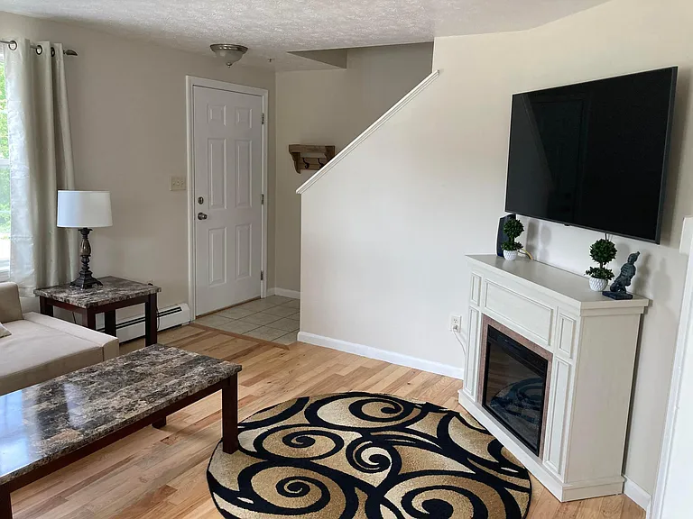67 Maggie Ln — Photo 15
