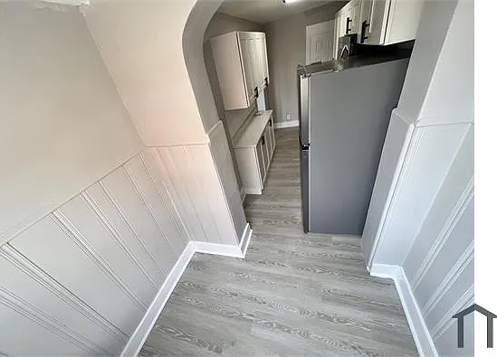 6508 Dorel St — Photo 15