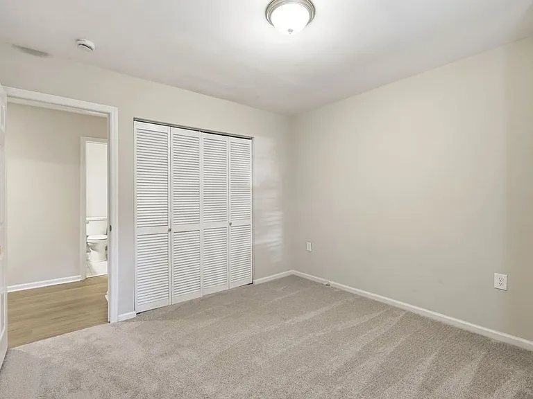 7733 Falcon Rest Cir — Photo 29