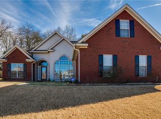 1737 Windermere Ave, Prattville, AL 36066