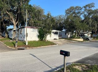 820 Red Oak Ave, Sebring, FL 33870