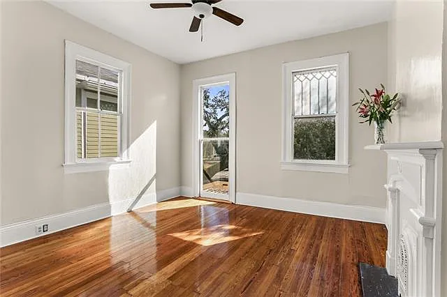 305 S Norman C Francis Pkwy — Photo 7