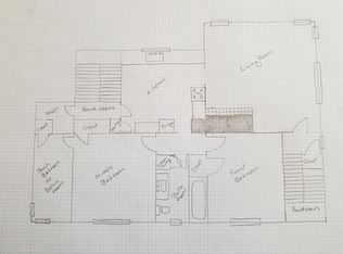 578 Midland St, Bridgeport, CT 06605