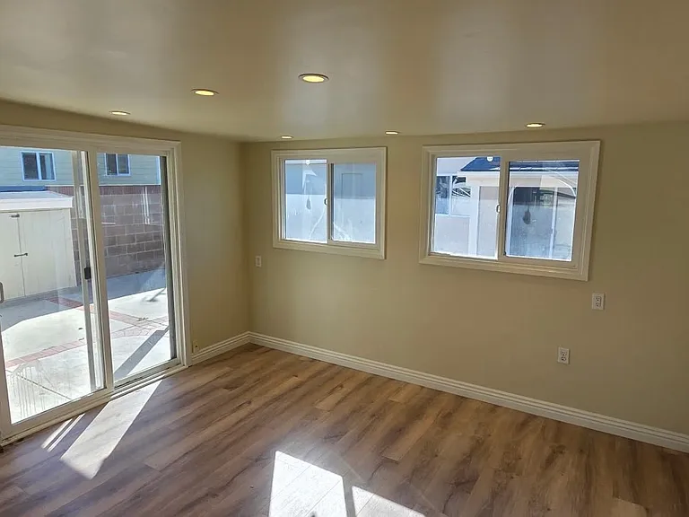 1818 Calamar Ave #1818 — Photo 7
