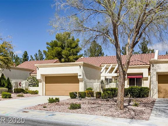 2nd image of 8524 Desert Holly Dr