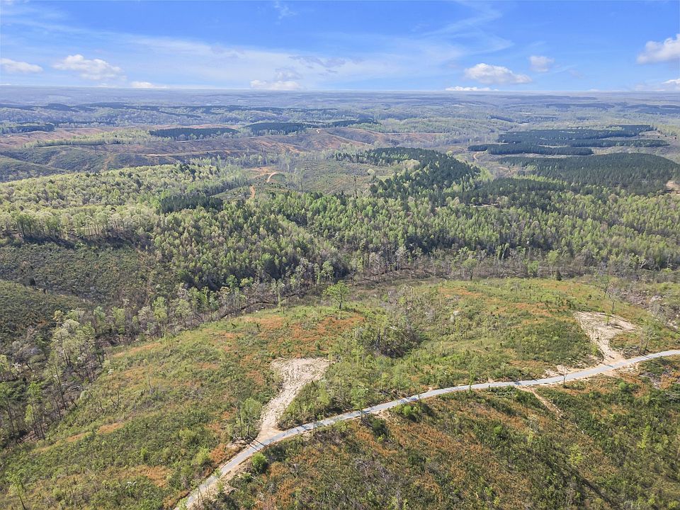 155 Burns Hollow Rd Waynesboro TN Zillow