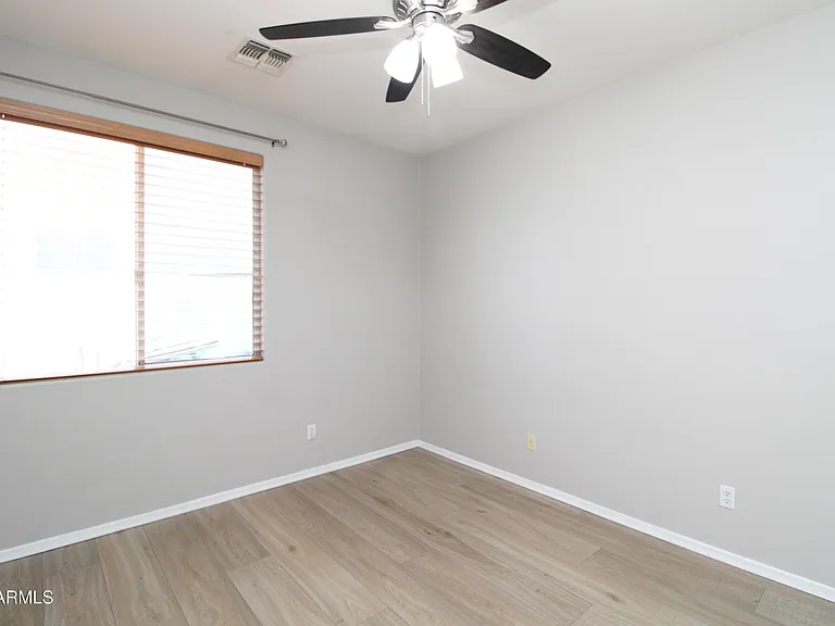 361 S Melba St — Photo 22