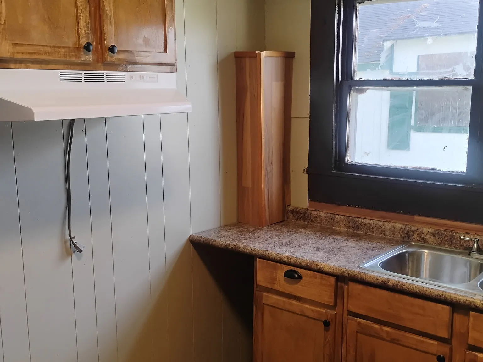3 bed, $800 — Photo 2