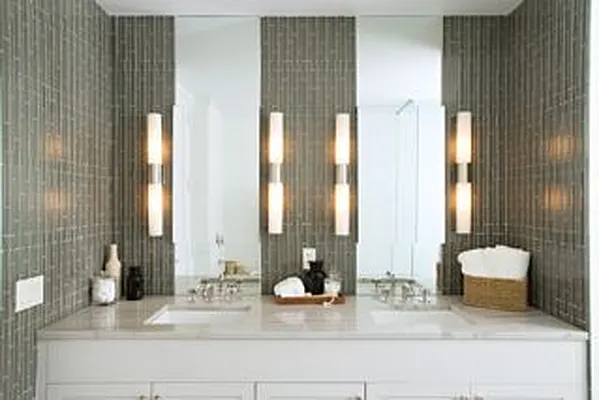 Sold by The Marketing Directors (Linden78) | media 17