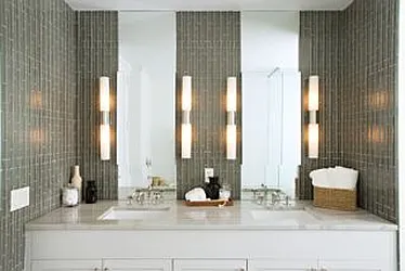 Sold by The Marketing Directors (Linden78)