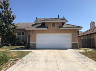 9473 Hearthside Ct, Rancho Cucamonga, CA 91730