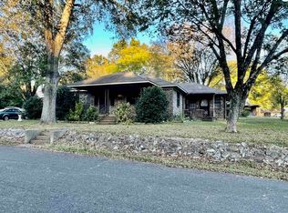 727 Lowden St, Malvern, AR 72104