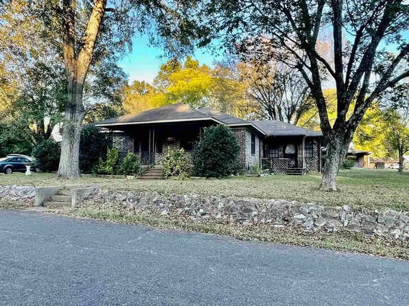 727 Lowden St, Malvern, AR 72104