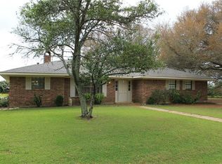 1264 Fish Hatchery Rd, Natchitoches, LA 71457