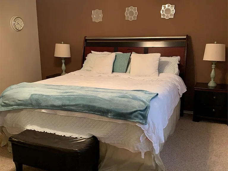4611 Pin Oak Creek Ln — Photo 19