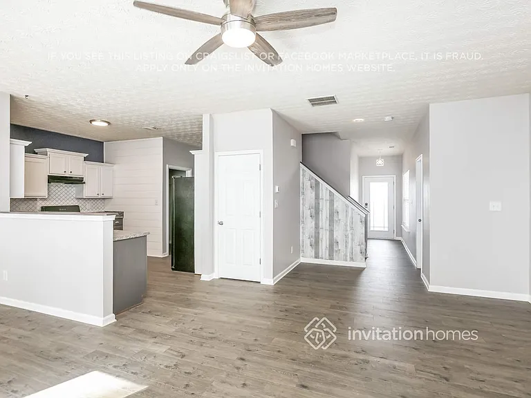 4618 McEver View Dr — Photo 4