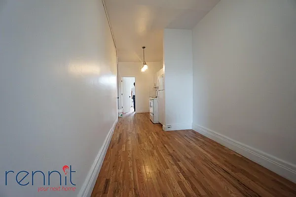 Rented by Rennit Inc. | media 5