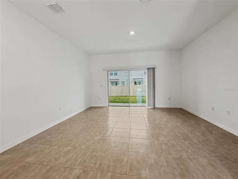 2949 Skyline Loop — Photo 7
