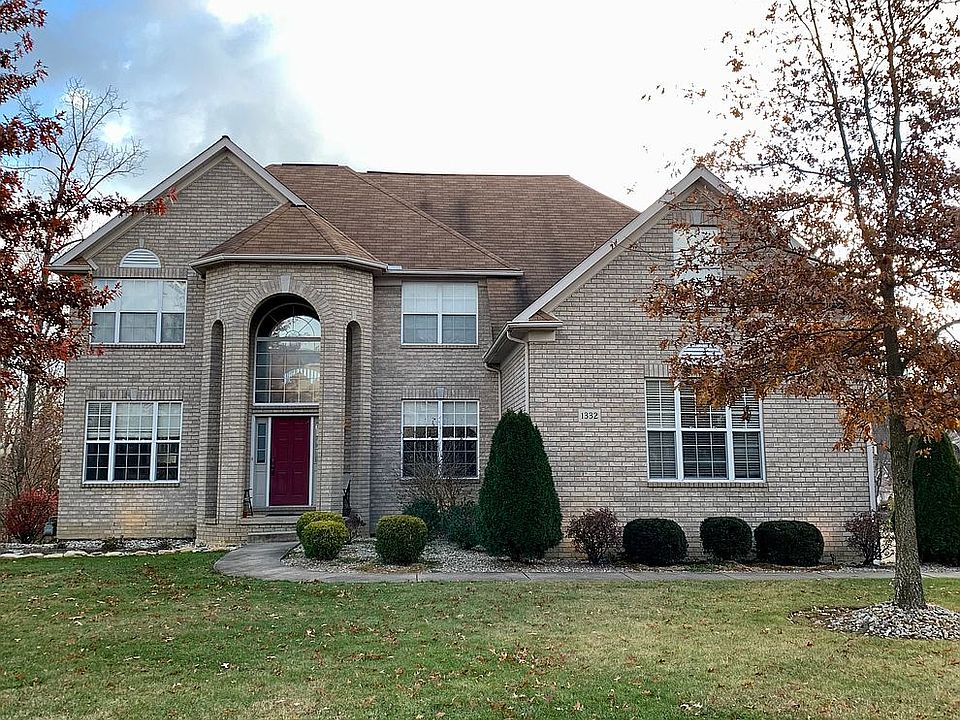 1st image of 1332 Gold Crest Dr