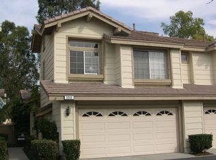 2305 Boxwood Pl, Tustin, CA 92782
