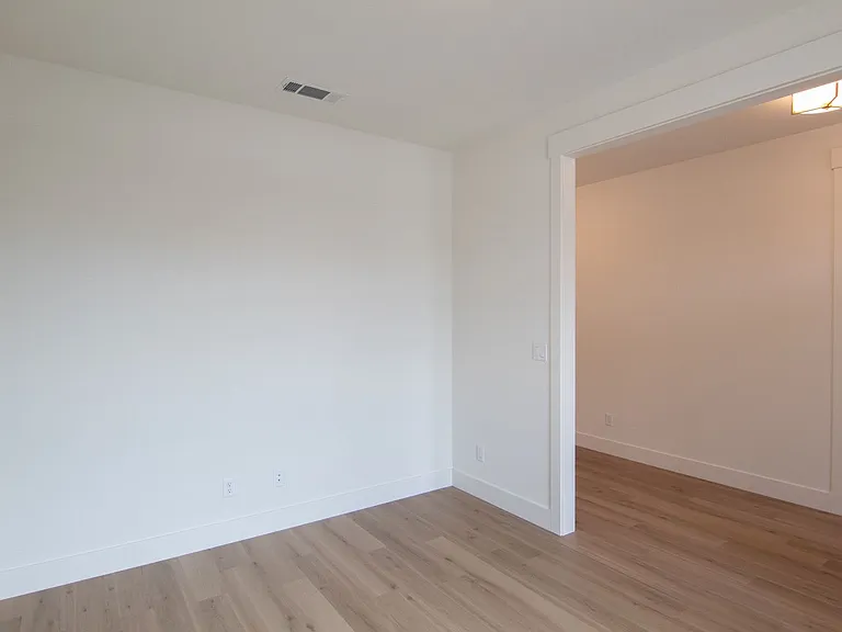 3677 Nadal Dr — Photo 6