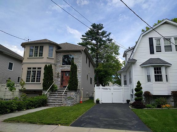 3rd image of 41 Gibson Ave