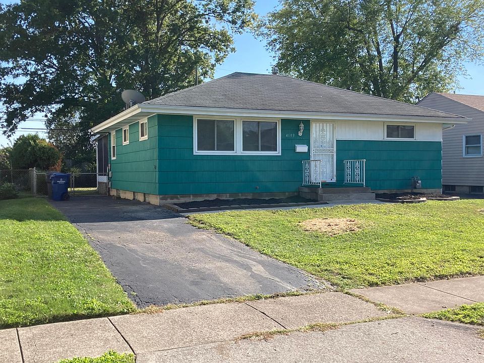 1st image of 4193 Wright Park