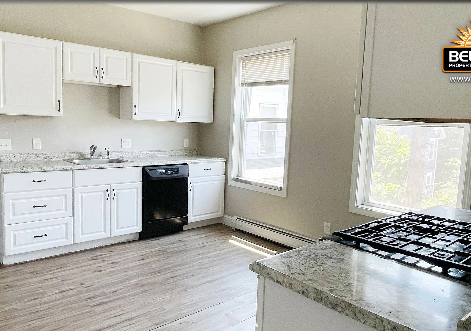 46 Myrtle Ave — Photo 1