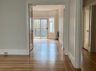 1365 Green St #203, San Francisco, CA 94109