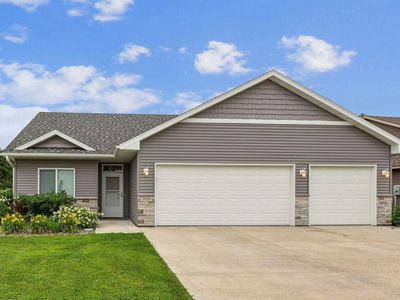 310 29th Ave SE, Saint Cloud, MN, 56304