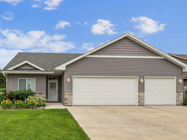 310 29th Ave SE, Saint Cloud, MN 56304