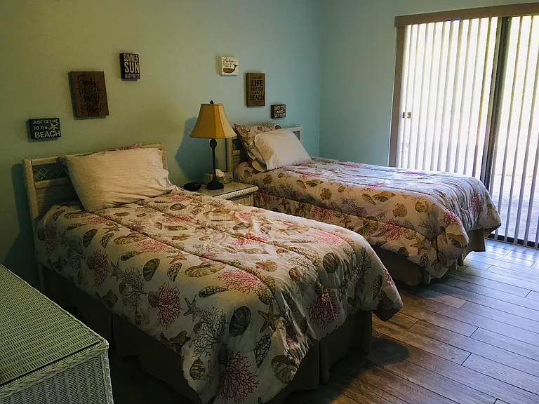 3208 Ocala Rd — Photo 13