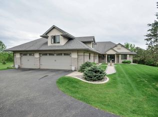 W12209 890th Ave, River Falls, WI 54022