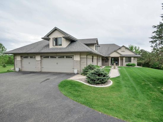 W12209 890th Ave, River Falls, WI 54022