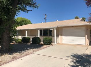 29040 Del Monte Dr, Menifee, CA 92586