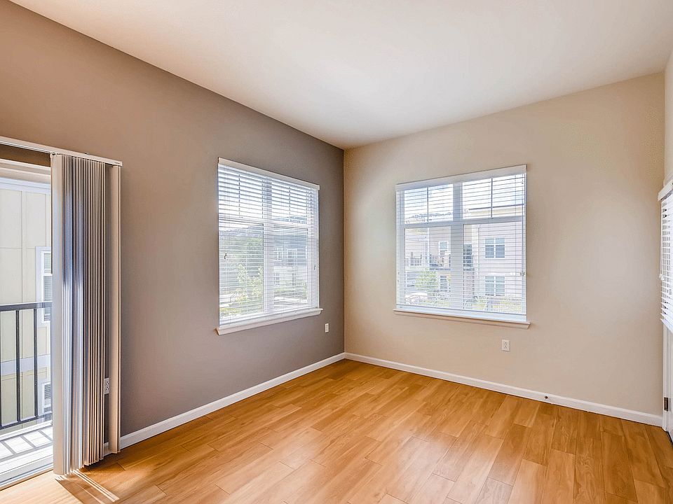 Violet on Broadway Apartment Homes 4456 Broadway St Boulder CO Zillow