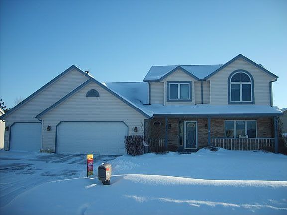 1st image of 509 Lynnbook Dr