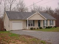 1st image of 365 Station Dr
