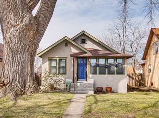 4208 42nd Ave S, Minneapolis, MN 55406