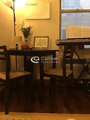 Rented by Caliber Associates | media 22